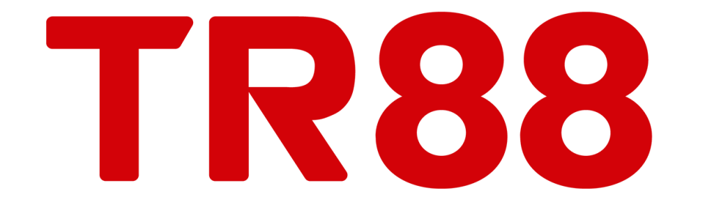 TR88 🎖️ Trang Chủ TR88.COM Chính Thức | Casino Uy Tín #1 2026